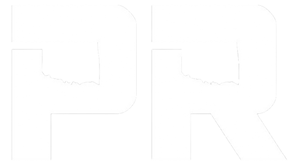 PRcore